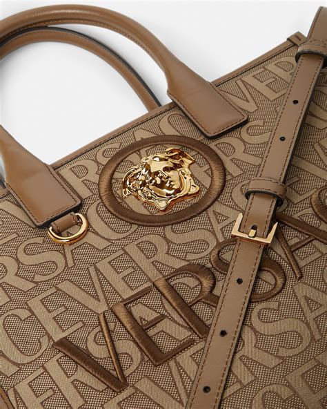 versace clutches|versace tote handbags.